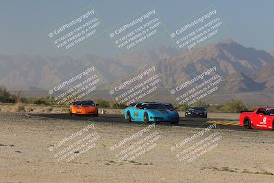 media/Nov-19-2022-Speed Ventures (Sat) [[eb5c8f9508]]/Race Group/Session 4 (Race Set 1)/